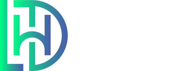 LDH